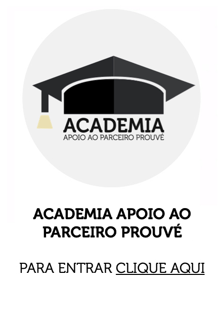Academia