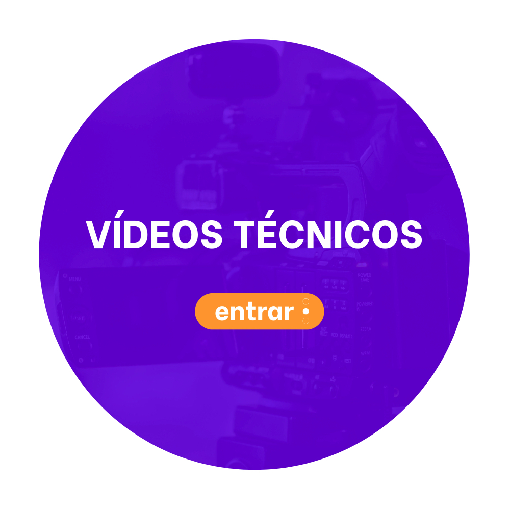 Videos técnicos